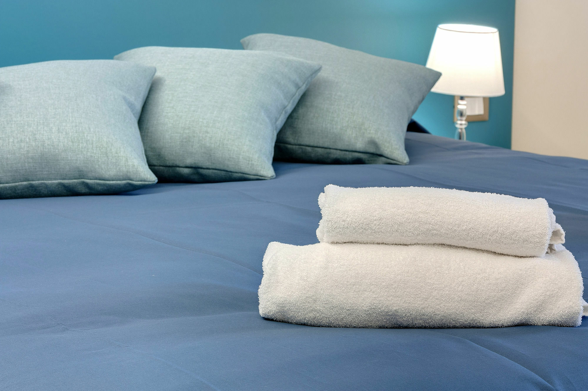 Dolce Vita Suite Φλωρεντία Εξωτερικό φωτογραφία