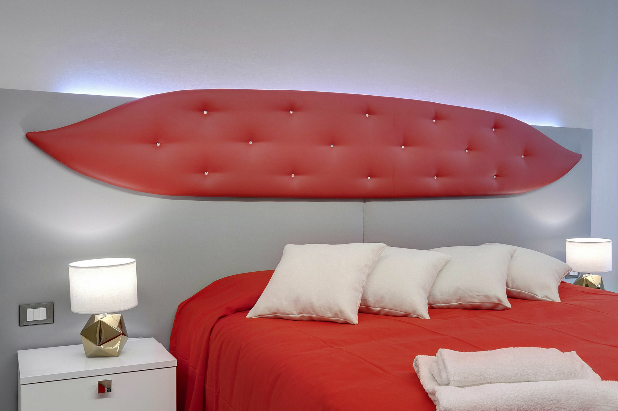 Dolce Vita Suite Φλωρεντία Εξωτερικό φωτογραφία