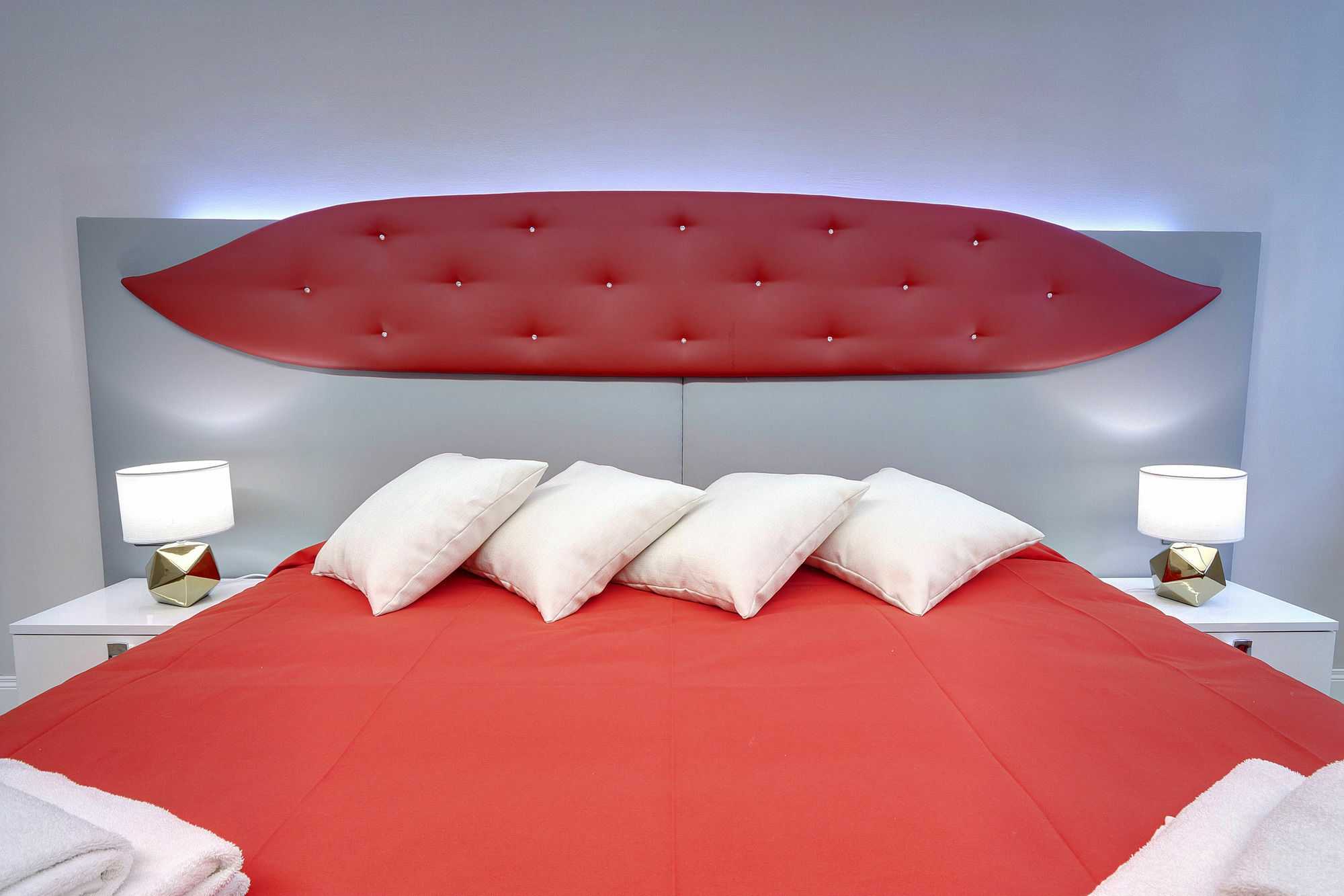Dolce Vita Suite Φλωρεντία Εξωτερικό φωτογραφία